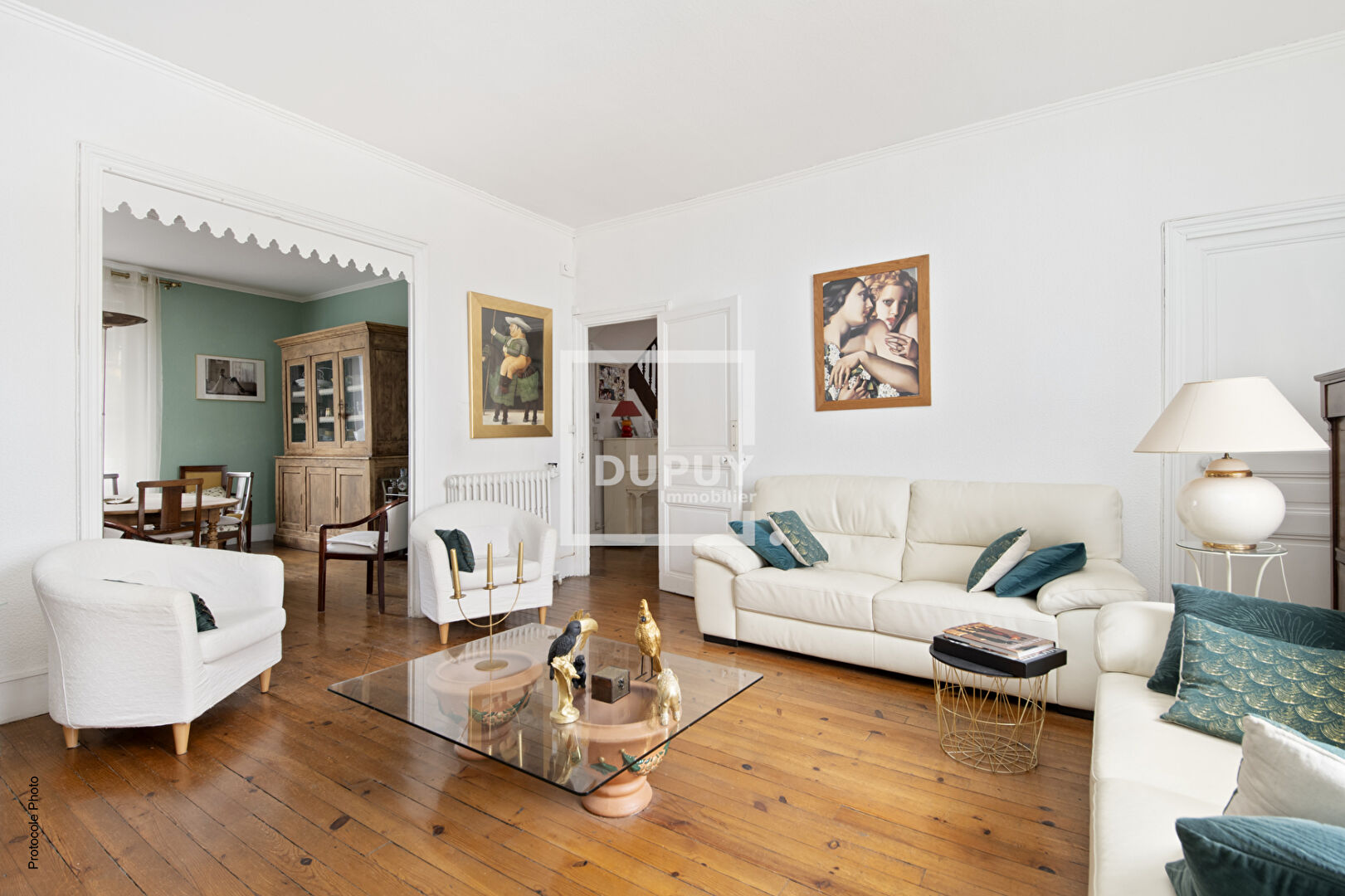 Busca - Maison  6 pi\u00e8ces de 165 m\u00b2
